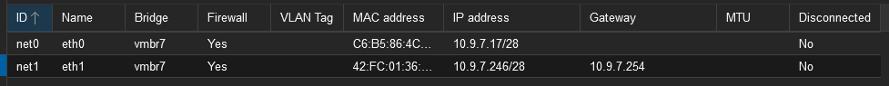 NetworkSettingsRouter